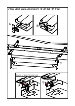 Предварительный просмотр 22 страницы Konig + Neurath TALO.YOU Assembly And Operating Instructions Manual