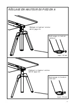 Предварительный просмотр 25 страницы Konig + Neurath TALO.YOU Assembly And Operating Instructions Manual