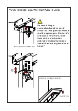 Предварительный просмотр 31 страницы Konig + Neurath TALO.YOU Assembly And Operating Instructions Manual