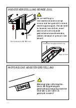 Предварительный просмотр 32 страницы Konig + Neurath TALO.YOU Assembly And Operating Instructions Manual