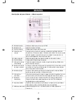 Предварительный просмотр 22 страницы KONIG ONSTAGE OSP-SX110ta User Manual