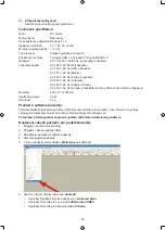 Предварительный просмотр 50 страницы KONIG ONSTAGE OSP-TTA200 Manual