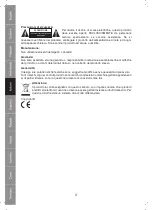 Preview for 20 page of Konig Security SEC-CAM55 Manual