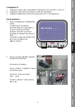 Предварительный просмотр 67 страницы Konig Security SEC-DVR200 Manual