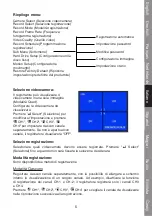 Предварительный просмотр 69 страницы Konig Security SEC-DVR200 Manual