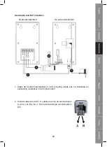 Preview for 29 page of Konig Security SEC-PH330 Manual