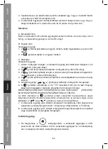 Preview for 54 page of Konig Security SEC-PH330 Manual