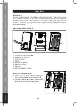 Preview for 82 page of Konig Security SEC-PH330 Manual