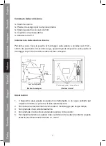 Preview for 26 page of Konig Security SEC-PH350 Manual