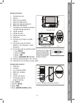 Preview for 33 page of Konig Security SEC-PH350 Manual