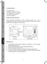 Preview for 38 page of Konig Security SEC-PH350 Manual