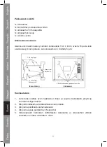 Preview for 44 page of Konig Security SEC-PH350 Manual