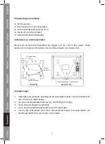 Preview for 50 page of Konig Security SEC-PH350 Manual