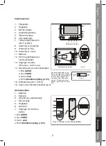 Preview for 51 page of Konig Security SEC-PH350 Manual