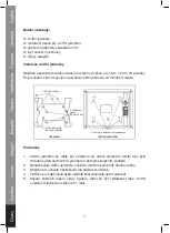 Preview for 56 page of Konig Security SEC-PH350 Manual