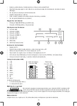 Preview for 10 page of Konig CMP-CARDRW43 Manual