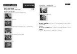 Preview for 6 page of Konig CMP-COOLER85 Instructions Manual