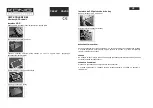 Preview for 9 page of Konig CMP-COOLER85 Instructions Manual