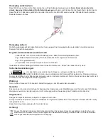 Preview for 4 page of Konig CMP-HOMEPLUG31 Manual