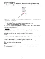 Preview for 7 page of Konig CMP-HOMEPLUG31 Manual