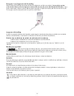 Preview for 10 page of Konig CMP-HOMEPLUG31 Manual