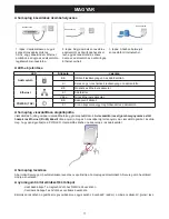 Preview for 11 page of Konig CMP-HOMEPLUG31 Manual