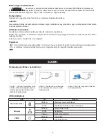 Preview for 12 page of Konig CMP-HOMEPLUG31 Manual