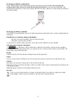 Preview for 13 page of Konig CMP-HOMEPLUG31 Manual