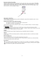 Preview for 16 page of Konig CMP-HOMEPLUG31 Manual