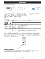 Preview for 19 page of Konig CMP-HOMEPLUG31 Manual