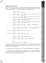 Preview for 3 page of Konig CMP-KVMSWIT60 Manual