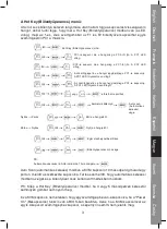 Preview for 27 page of Konig CMP-KVMSWIT60 Manual