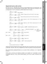 Preview for 31 page of Konig CMP-KVMSWIT60 Manual