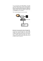 Preview for 23 page of Konig CMP-NWIPCAM10 User Manual