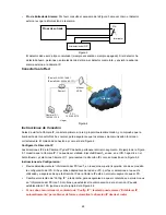 Предварительный просмотр 48 страницы Konig CMP-NWIPCAM22 Manual