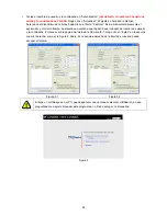 Предварительный просмотр 49 страницы Konig CMP-NWIPCAM22 Manual