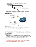 Preview for 57 page of Konig CMP-NWIPCAM22 Manual