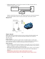 Preview for 84 page of Konig CMP-NWIPCAM22 Manual