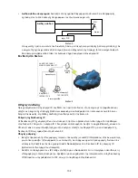 Preview for 102 page of Konig CMP-NWIPCAM22 Manual