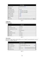 Preview for 125 page of Konig CMP-NWIPCAM22 Manual