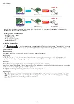 Preview for 56 page of Konig CMP-PCIE2USB3 Manual