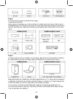 Preview for 61 page of Konig CMP-POWG20 Manual