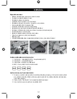 Предварительный просмотр 12 страницы Konig CMP-RCT21 Manual