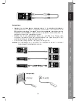 Предварительный просмотр 11 страницы Konig CMP-RCT31 Manual