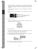 Предварительный просмотр 16 страницы Konig CMP-RCT31 Manual