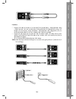 Предварительный просмотр 53 страницы Konig CMP-RCT31 Manual