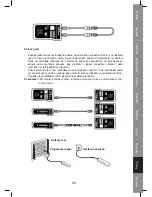 Предварительный просмотр 59 страницы Konig CMP-RCT31 Manual