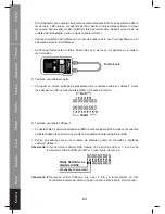 Предварительный просмотр 64 страницы Konig CMP-RCT31 Manual