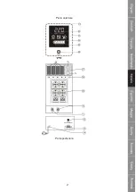 Предварительный просмотр 35 страницы Konig CMP-UPS500 Manual