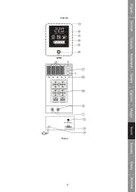 Предварительный просмотр 59 страницы Konig CMP-UPS500 Manual